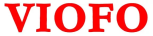 Viofo România Viofo România